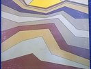 SHEKINA GLORY HAVE YOU CONSIDERED 1976 LP v.rare private xian heavy psych NM/VG+