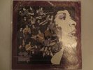 THELMA HOUSTON & PRESSURE COOKER I've Got The Music In Me LP Sheffield Lab SS