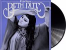 Beth Ditto 