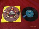 ROLLING STONES RARE JUMPIN JACK FLASH E.P.