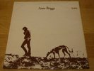 ANNE BRIGGS 