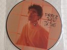 Prince Sign of the Times  12