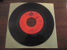 Vern Edwards Cool, Baby, Cool rockabilly/doowop on Probe mp3