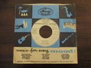 Ray Ethier Slave Girl surf/rockabilly killer on Mercury mp3