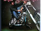 BO DIDDLEY BIG BAD BO VERY RARE ORIGINAL 1974 CHESS LP BEAUTIFUL