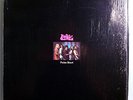 LOVE feat. ARTHUR LEE w/JIMI HENDRIX FALSE START ORIG'69 BLUE THUMB LP IN SHRINK