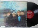 MONO IN SHRINK Rolling Stones Between the Buttons Orig '67 LP Ruby Tuesday Inner