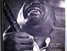 ALBERT KING w/OTIS RUSH DOOR TO DOOR RARE ORIG'68 CHESS MONO LP IN SHRINK 1A N/M
