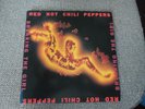 Red Hot Chili Peppers Breaking The Girl RARE 7