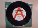 HOLLIES: I'm Alive-You Know He Did-U.K. 7