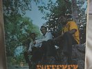 ? superb copy of SUFFERER - The Kingstonians LP on Trojan TBL-113 near Mint
