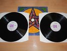 THE PENTANGLE Sweet Child UK 2 x LP LOVELY 1968 FIRST PRESS TRANSATLANTIC TRA178