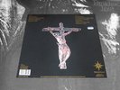 Paradise Lost ?– Gothic 1stPress RAR Doom Desire