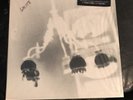Sun Kil Moon 