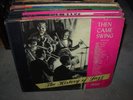 VARIOUS then came swing vol 3 / history of ( jazz ) 10