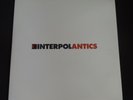 Interpol 