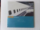 Chicane - Behind the Sun - 3 x LP - 2000 - Very Rare - Free P&P
