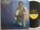 JOE MENSAH the afrikan hustle FUNKY HIGHLIFE JAZZ TWISTED SYNTH GHANA ?