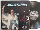 MOUSTAPHA i love abidjan AFRO DISCO BOOGIE ELECTRO FUNK COSMIC POST PUNK ?