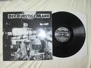 der durstige mann-bier 4 tot oi rock o rama rrr50