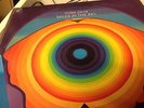 Miles Davis ?– Miles In The Sky -- Columbia ?– PC 9628