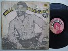 ESSAMA & HIS GROUP  OBSCURE MONSTER AFRO FUNK DISCO NIGERIA ?