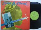 JEAN BITTARD tonga mayomba HYNOTIC DEEP COSMIC MANDING MALI LP ? mp3 listen
