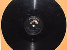 Elvis Presley - RCA Victor - 10”- 78RPM - Rock 'n' Roll - “Good Rockin Tonight”
