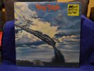 DEEP PURPLE VERY RARE SEALED LP STORMBRINGER 1974 USA 1stPRESS NOT A REISSUE
