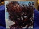 JIMI HENDRIX VERY RARE SEALED LP THE CRY OF LOVE 1971 USA 1ST PRESS NOT REISSUE