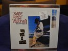 STEVIE RAY VAUGHAN VERY RARE SEALED LP SKY IS CRYING 1991 USA 1stPRESS W/STICKER