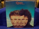 QUEEN VERY RARE SEALED LP THE MIRACLE 1989 USA 1ST PRESS NOT A REISSUE OOP