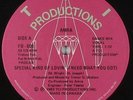 Amra - Special Kind Of Love 12