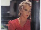 France Joli - Gonna Get Over You 12