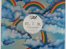 Logg - (You've Got) That Something 12