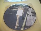 MADONNA ---RARE MOMENTS VOL 5--PICTURE DISC ---EX
