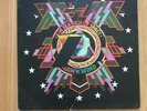 Hawkwind - In Search Of Space A-1U/B-1U UK