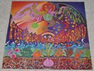 THE INCREDIBLE STRING BAND The 5000 Spirits… SUPERB 1970 UK EX+ LP, GREAT SOUND.