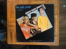 Horace Silver,The Jody Grind,Blue Note Label,Mono LP