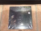 John Coltrane Ballads Tyner Garrison Jones 2- 45 RPM LP Sealed Ltd Edition #997