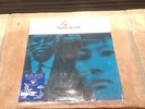Wayne Shorter Speak No Evil Hubbard Hancock Carter Jones 2-45 RPM LP NM