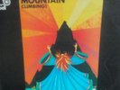 Moutain album,Mountain Climbing,1970 bell records,matrix A1+B1.
