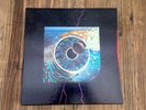 Pink Floyd Pulse UK Box Set