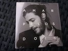 Eurovision 2017 Portugal Salvador Sobral - Amar Pelos Dois