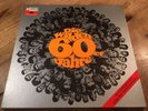 2 LP BOX Polydor ?2638 010 Die Wilden 60er Jahre BEATLES / Tony Sheridan 1970