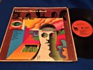 CHOCOLATE WATCH BAND No Way Out LP ORIGINAL 1967 PSYCH stereo TOWER