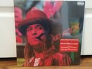 Kid Rock Devil Without A Cause 2LP Exclusive Orange Vinyl Record Sealed
