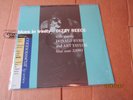 DIZZY REECE BLUES IN TRINITY BLUE NOTE B1-32093 USA NM CON 1995