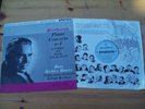 BEETHOVEN PIANO CONCERTO NO.4. H.RICHTER-HAASER. STEREO LP(COLUMBIA SAX 2403)B/S