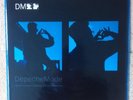 Depeche mode, World in my eyes, Ltd 12